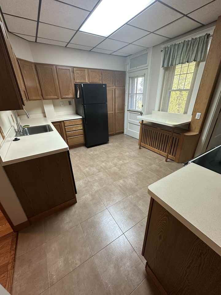 1050 Delaware Ave #NA - Photo 6 of 17