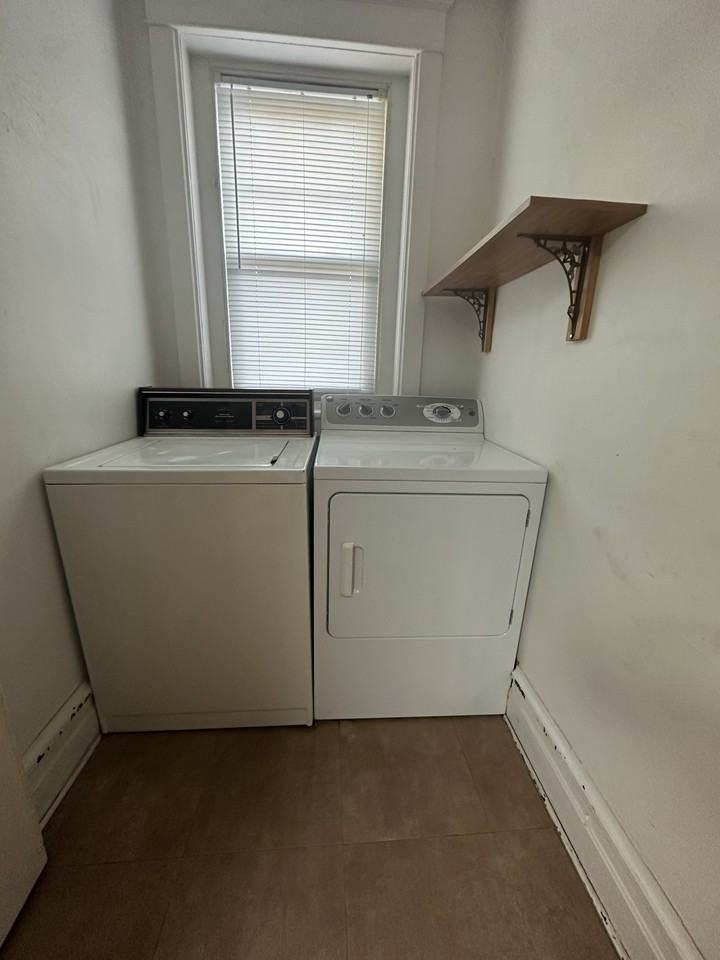 1050 Delaware Ave #NA - Photo 7 of 17