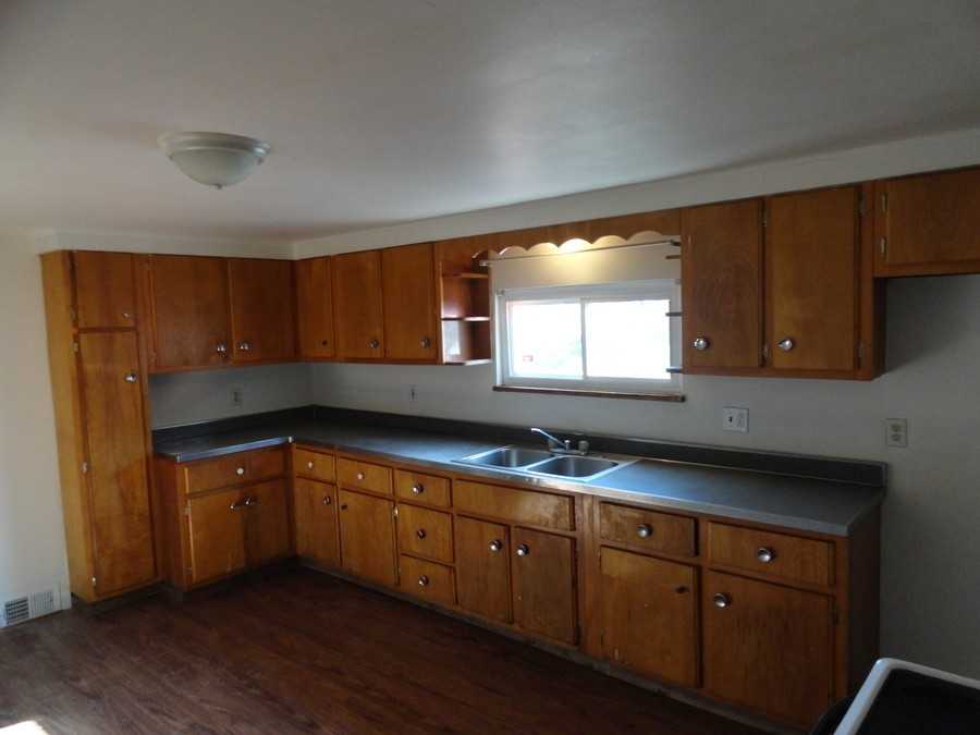 1526 Leishman Ave #3 - Photo 2 of 11