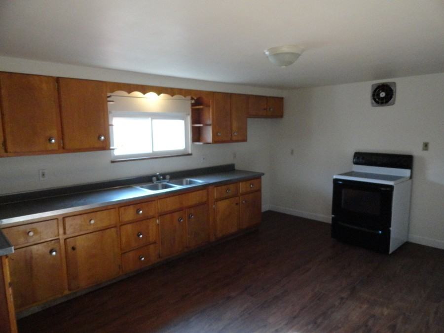 1526 Leishman Ave #3 - Photo 3 of 11