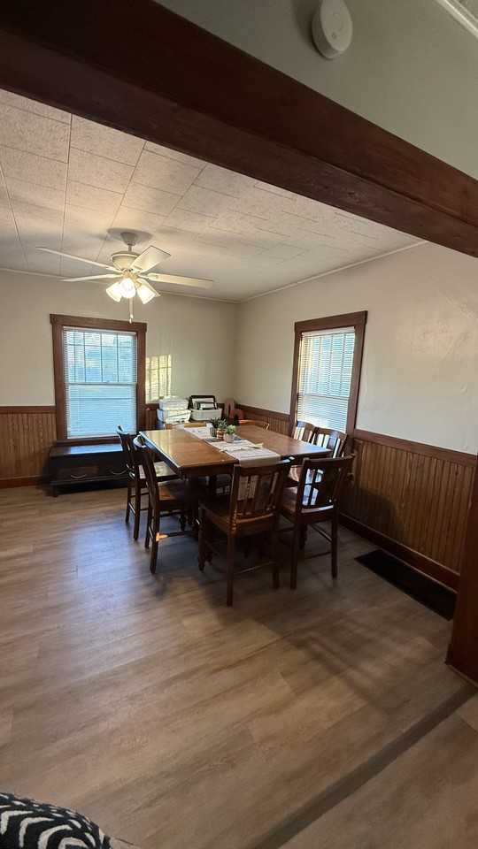 137 N Columbia Ave #NA - Photo 5 of 12