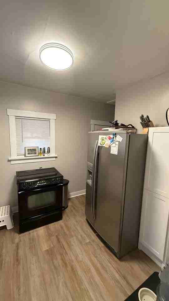 137 N Columbia Ave #NA - Photo 7 of 12