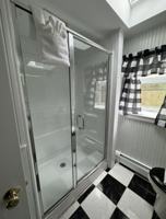 featured image of 10 Avery Ave #NA