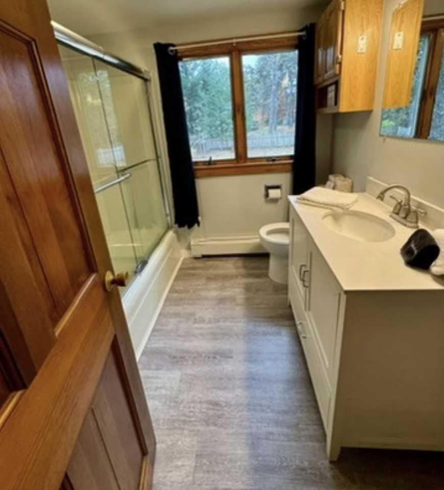 10 Avery Ave #NA - Photo 2 of 21