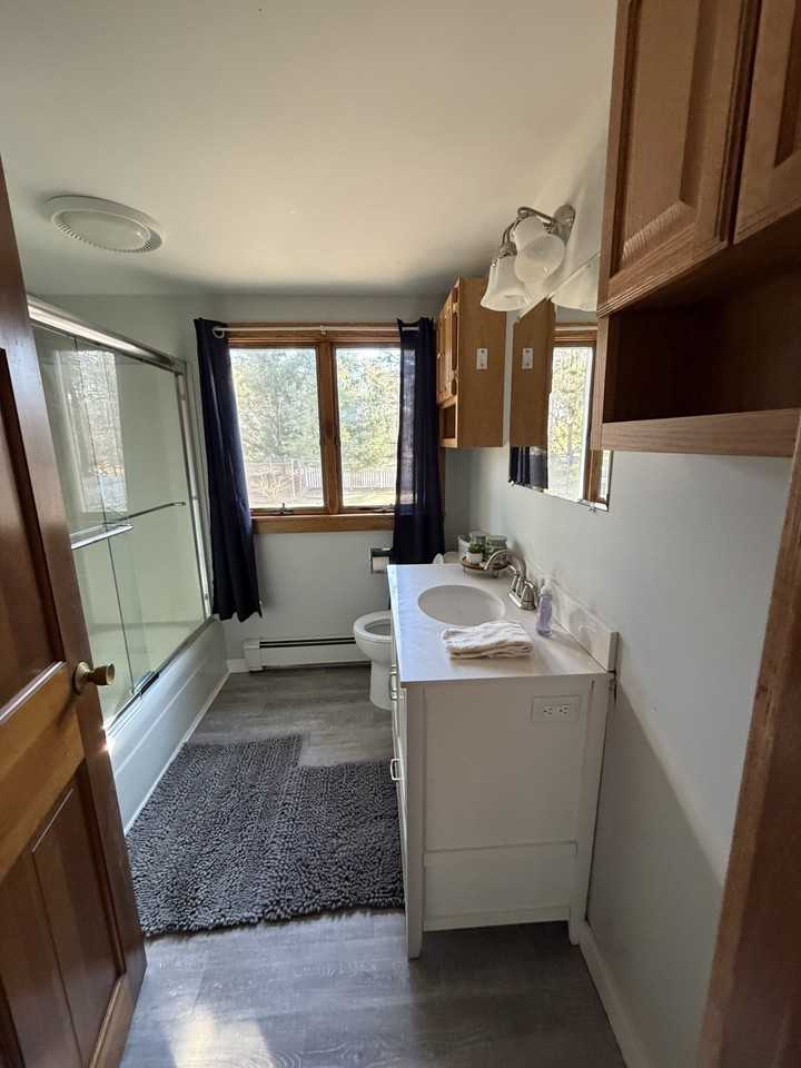 10 Avery Ave #NA - Photo 3 of 21