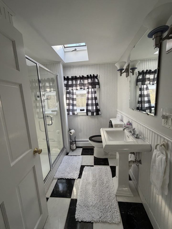 10 Avery Ave #NA - Photo 4 of 21