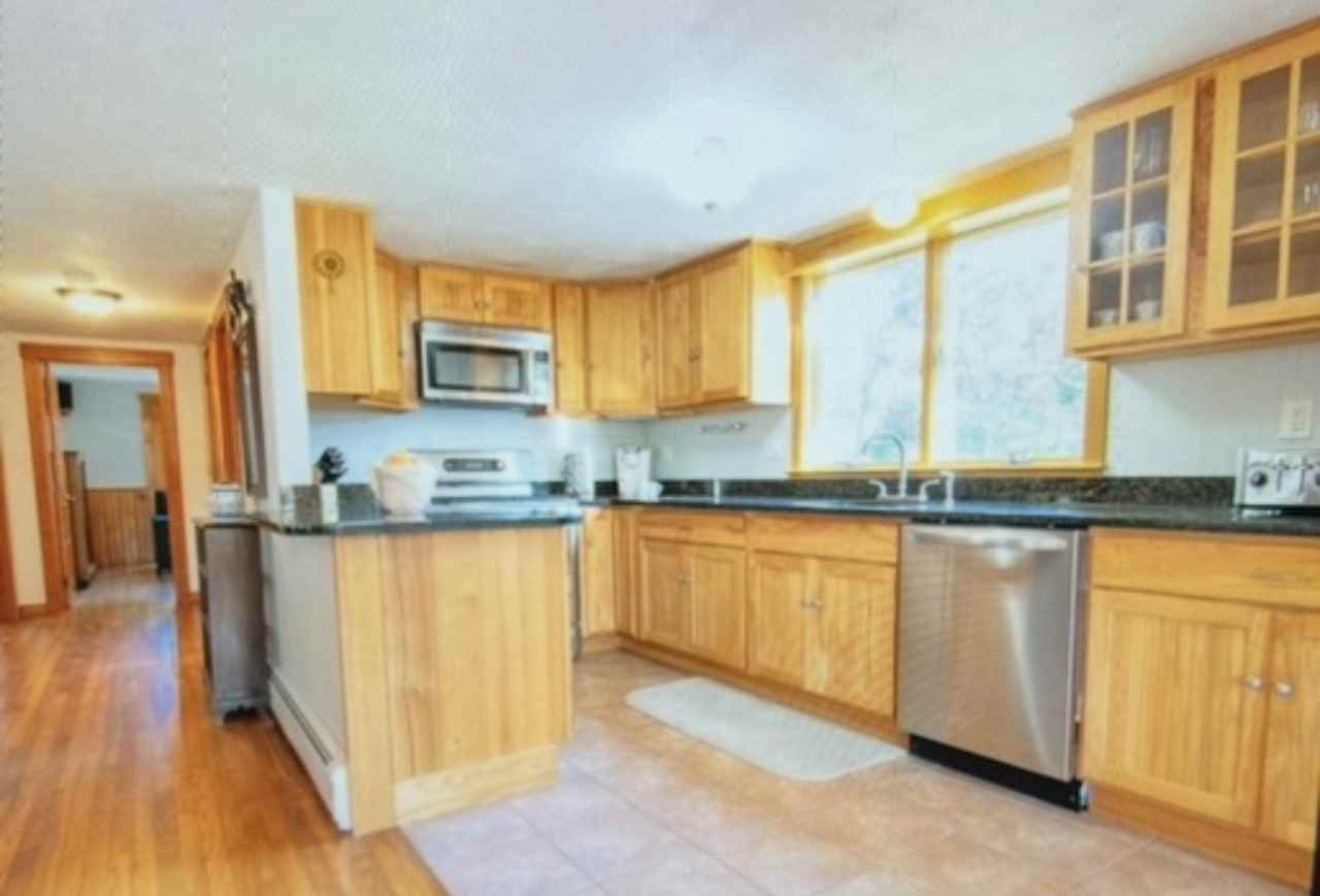 10 Avery Ave #NA - Photo 5 of 21