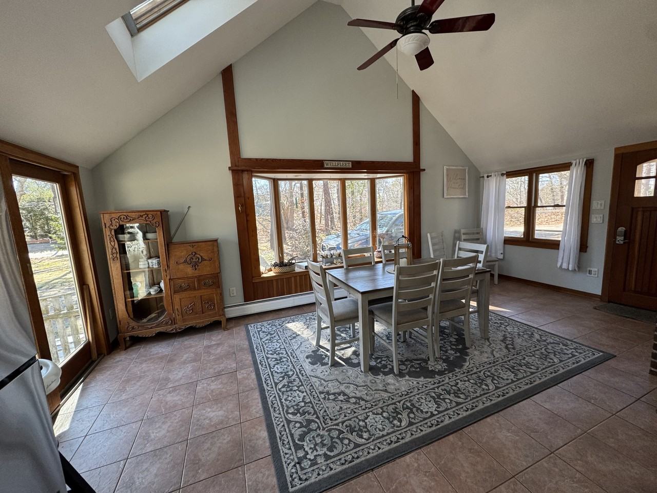 10 Avery Ave #NA - Photo 6 of 21