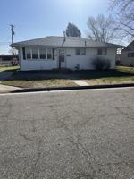 featured image of 1839 S 4th St #NA