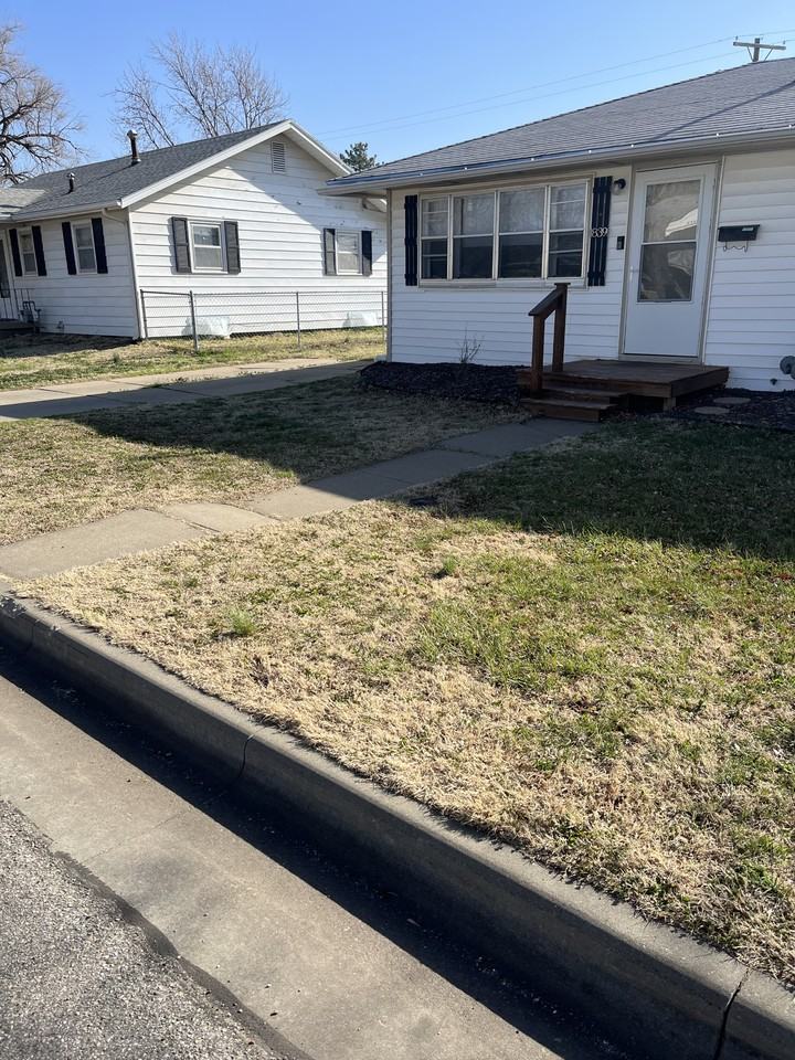 1839 S 4th St #NA - Photo 2 of 10