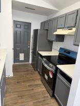 524 Cutty Trl #B - Photo 1 of 1