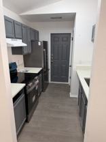 524 Cutty Trl #A - Photo 1 of 1