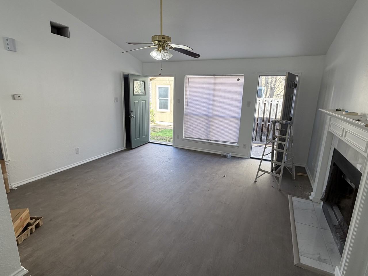 524 Cutty Trl #A - Photo 2 of 17