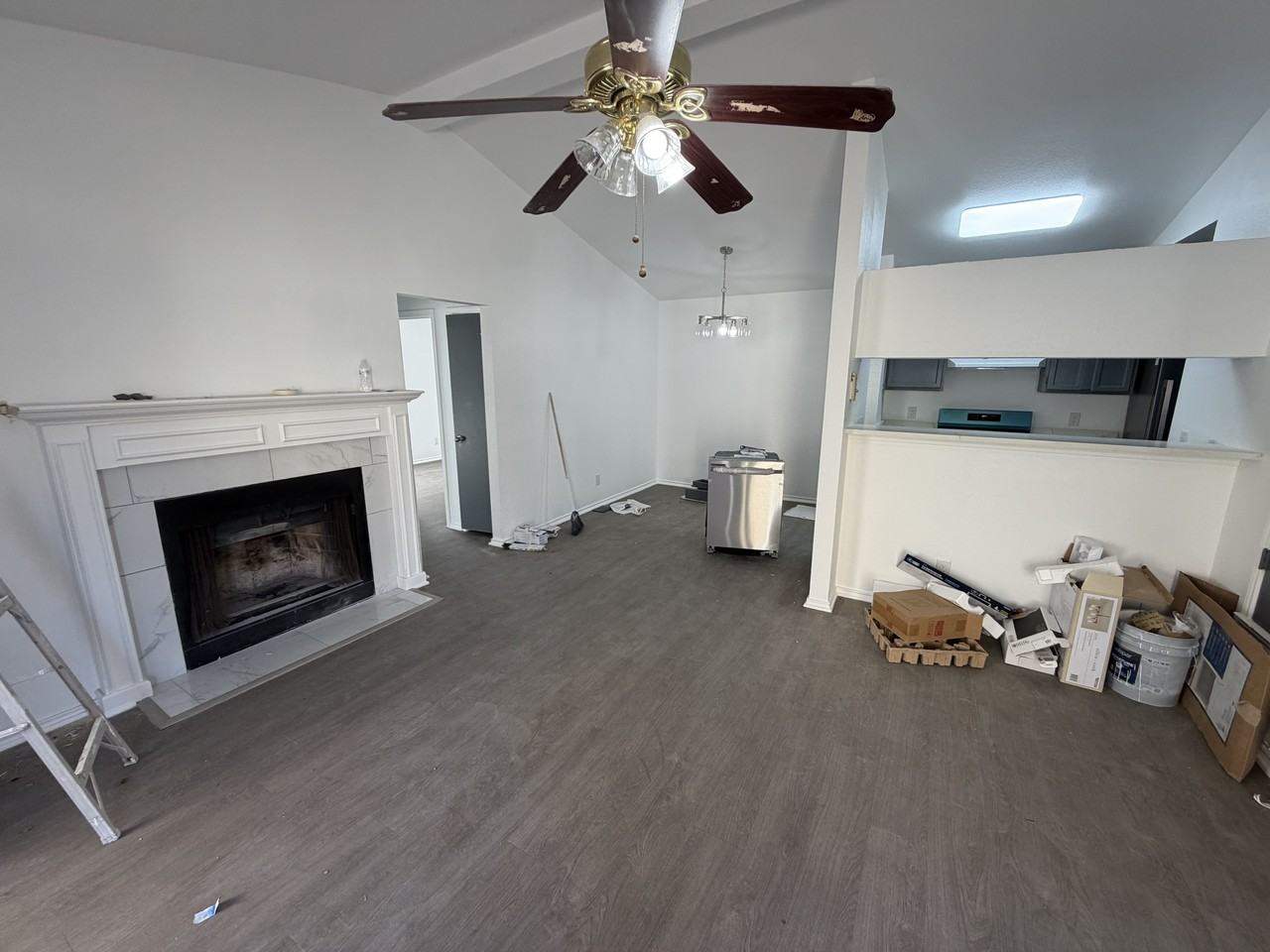 524 Cutty Trl #A - Photo 3 of 17