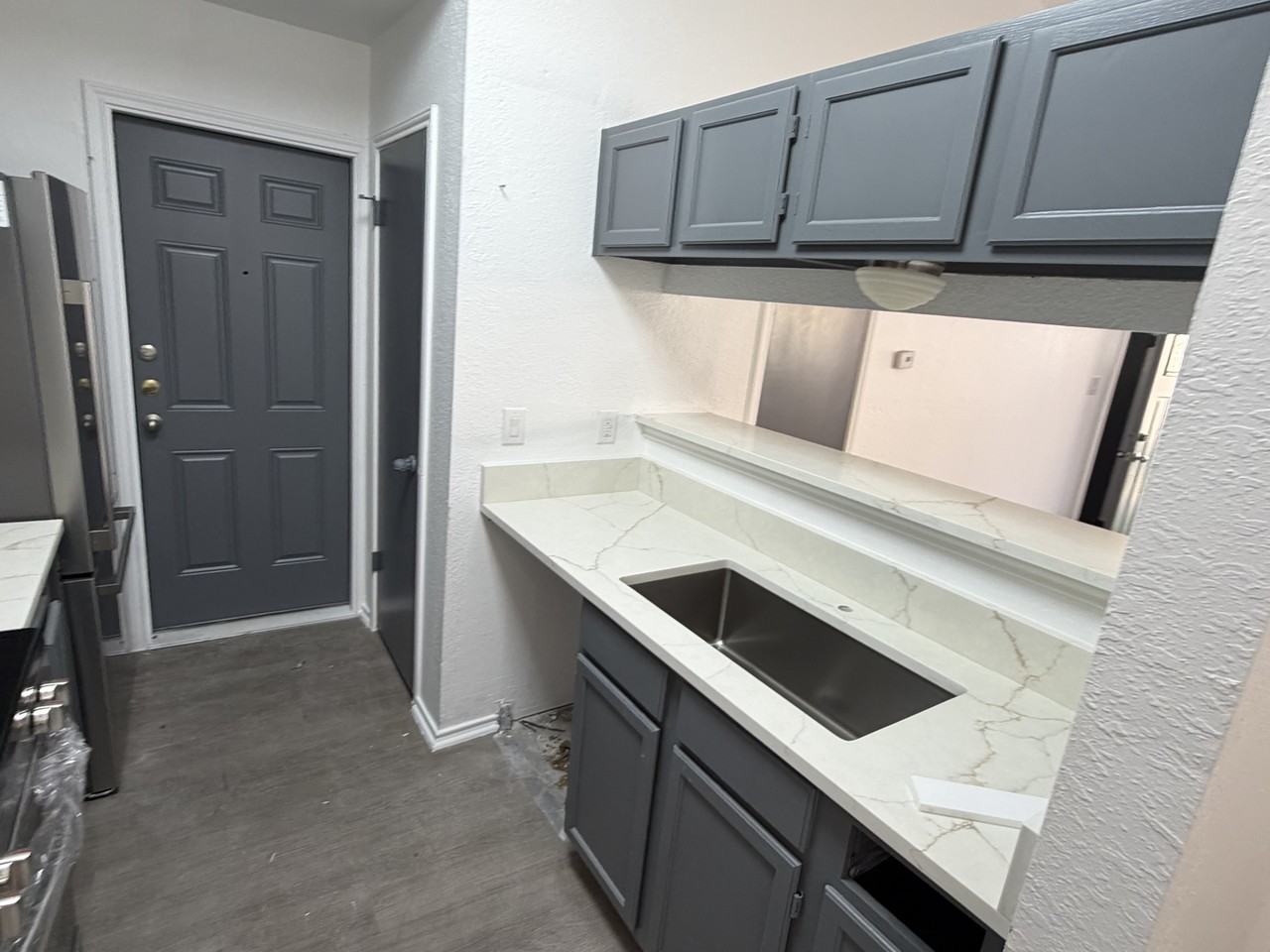 524 Cutty Trl #A - Photo 5 of 17