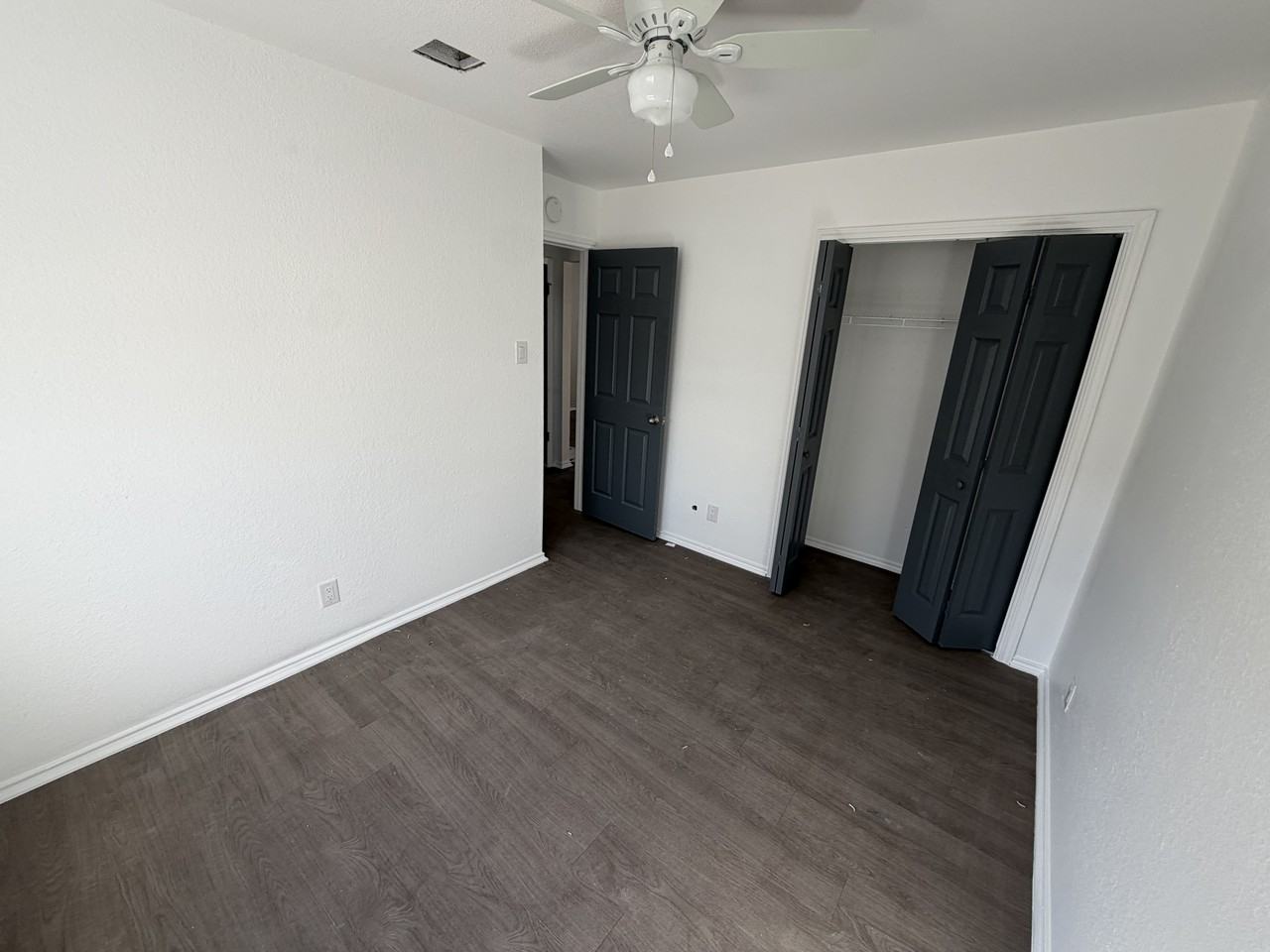 524 Cutty Trl #A - Photo 6 of 17