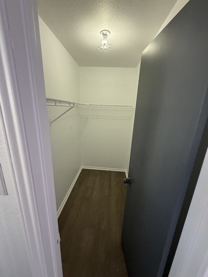 524 Cutty Trl #A - Photo 7 of 17