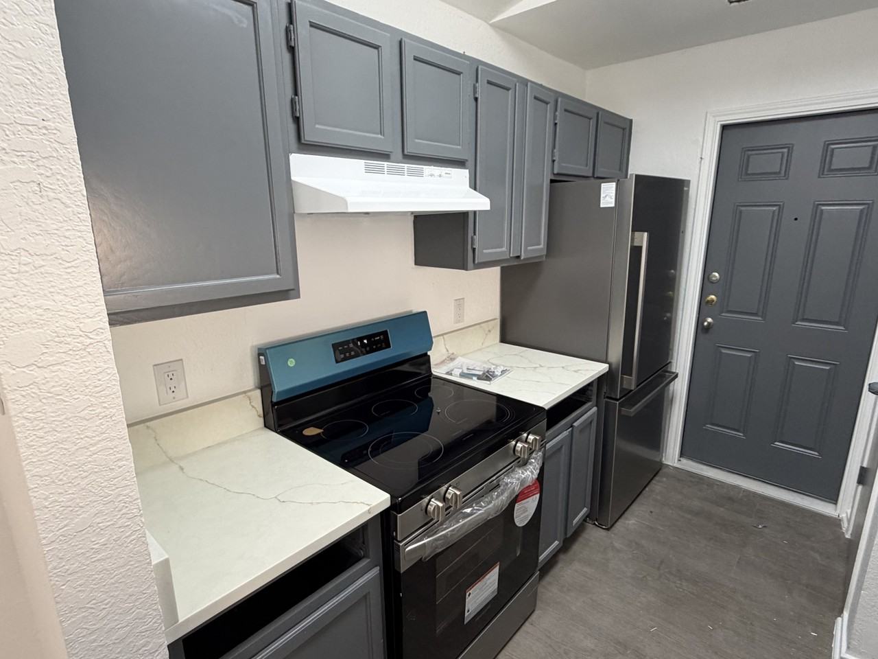 524 Cutty Trl #A - Photo 6 of 19