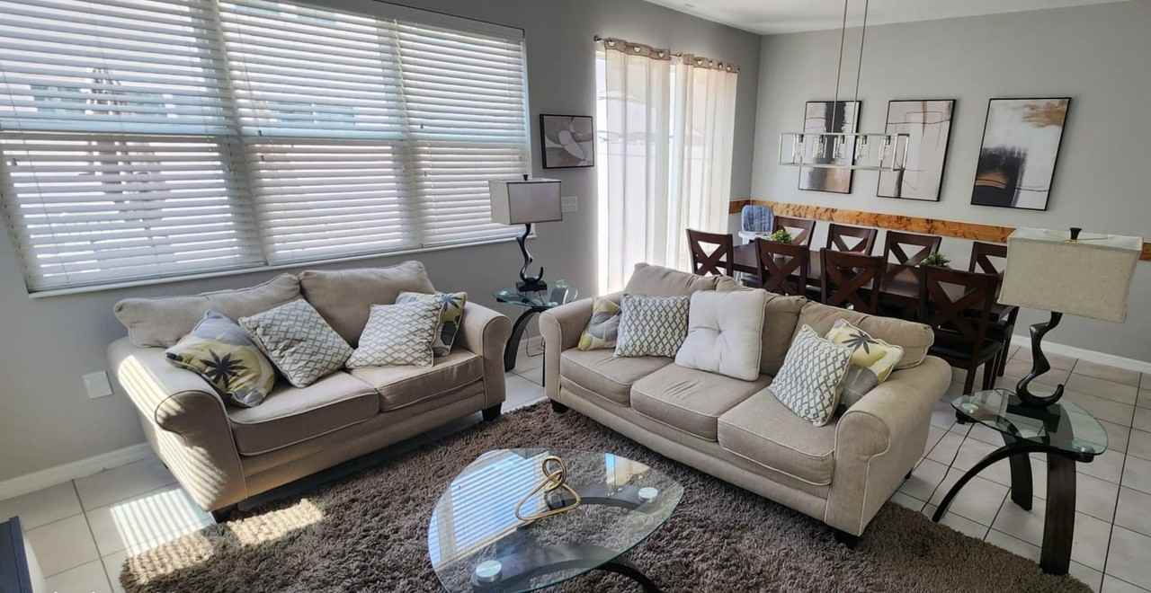 5100 Adelaide Dr #NA - Photo 2 of 28