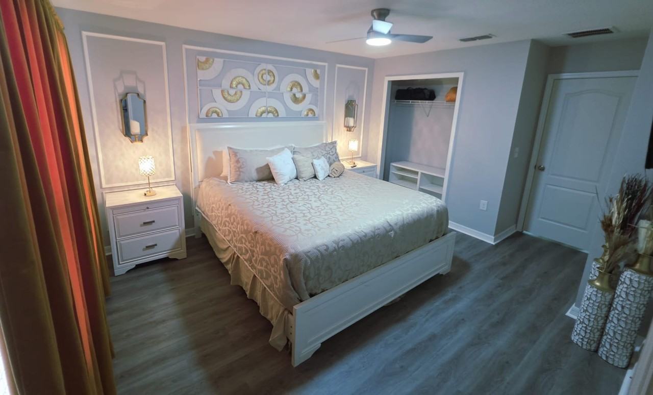 5100 Adelaide Dr #NA - Photo 5 of 28