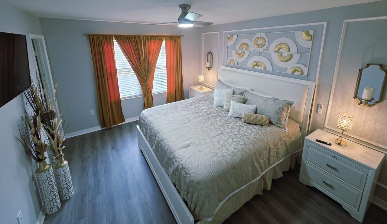 5100 Adelaide Dr #NA - Photo 6 of 28