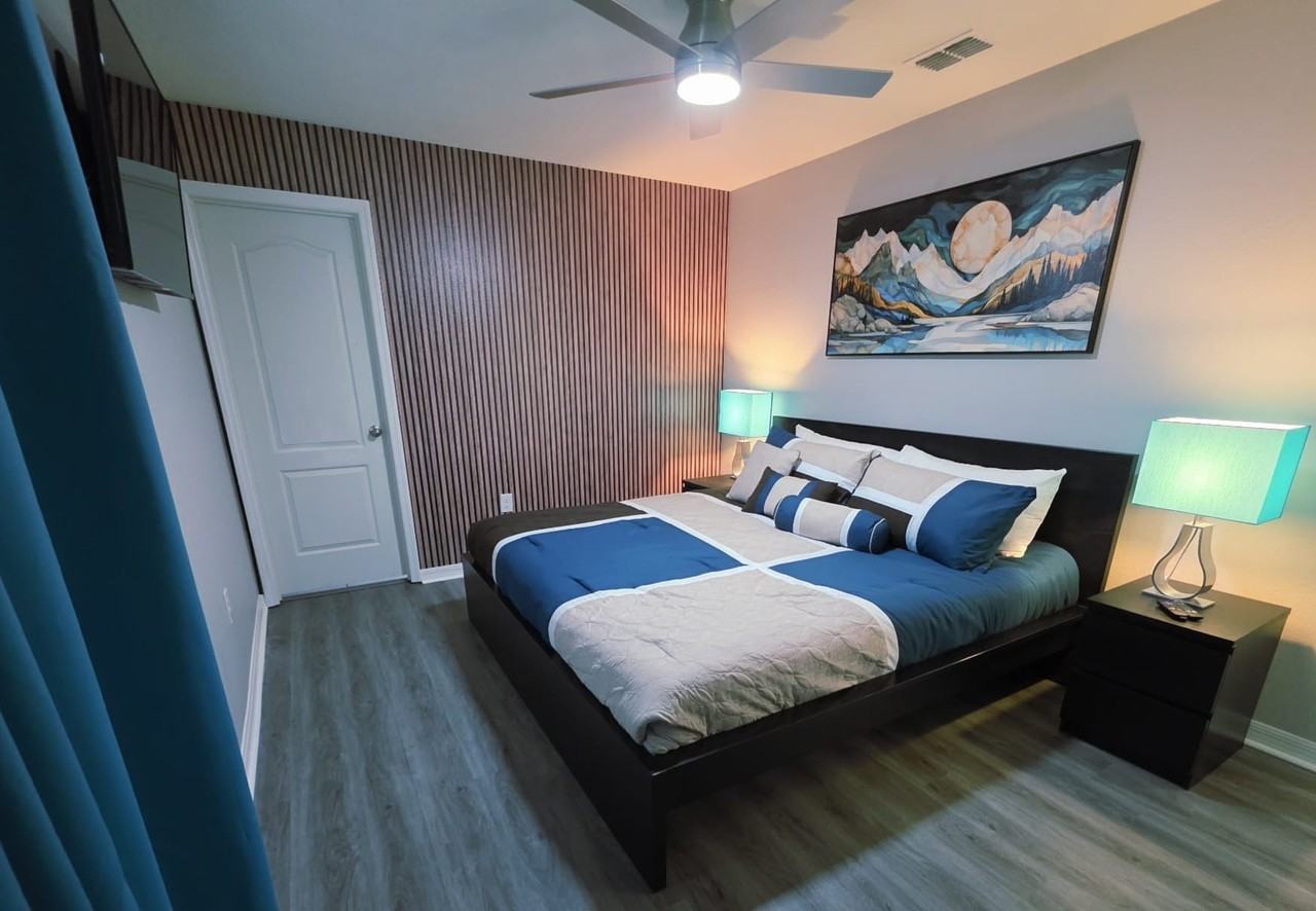 5100 Adelaide Dr #NA - Photo 7 of 28