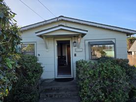 4640 Crane St #NA - Photo 1 of 1