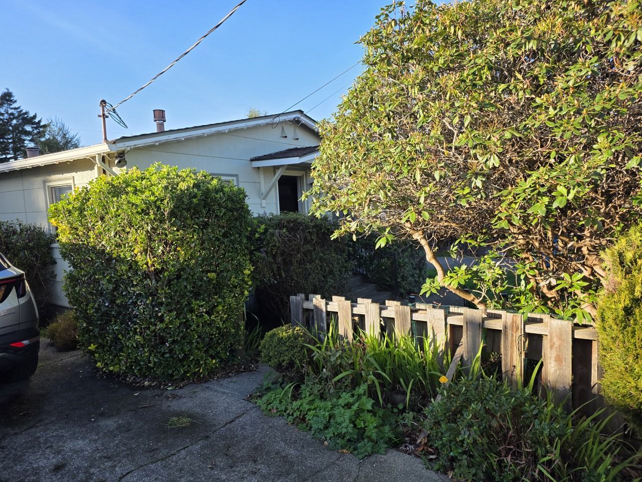 4640 Crane St #NA - Photo 2 of 31