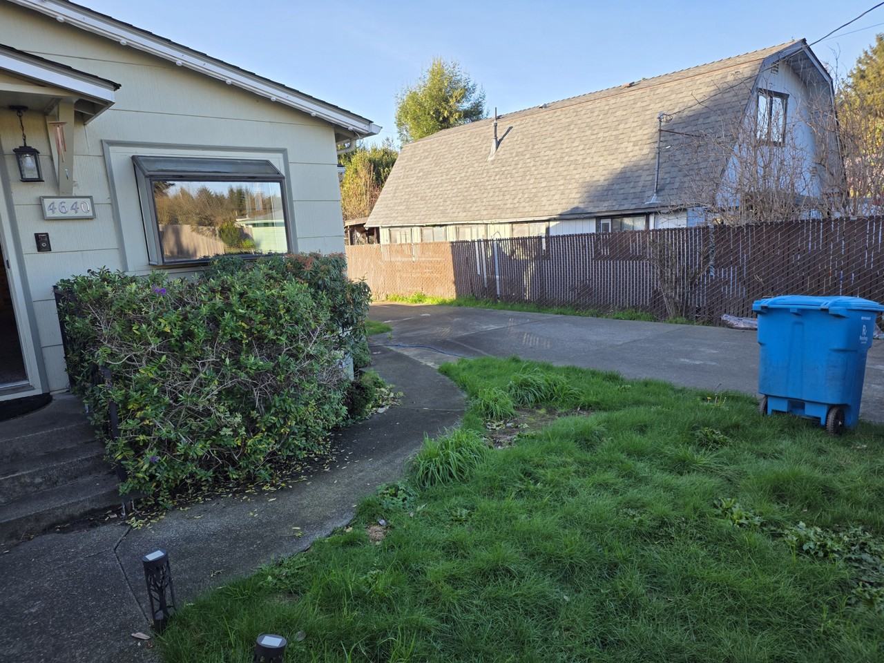 4640 Crane St #NA - Photo 3 of 31