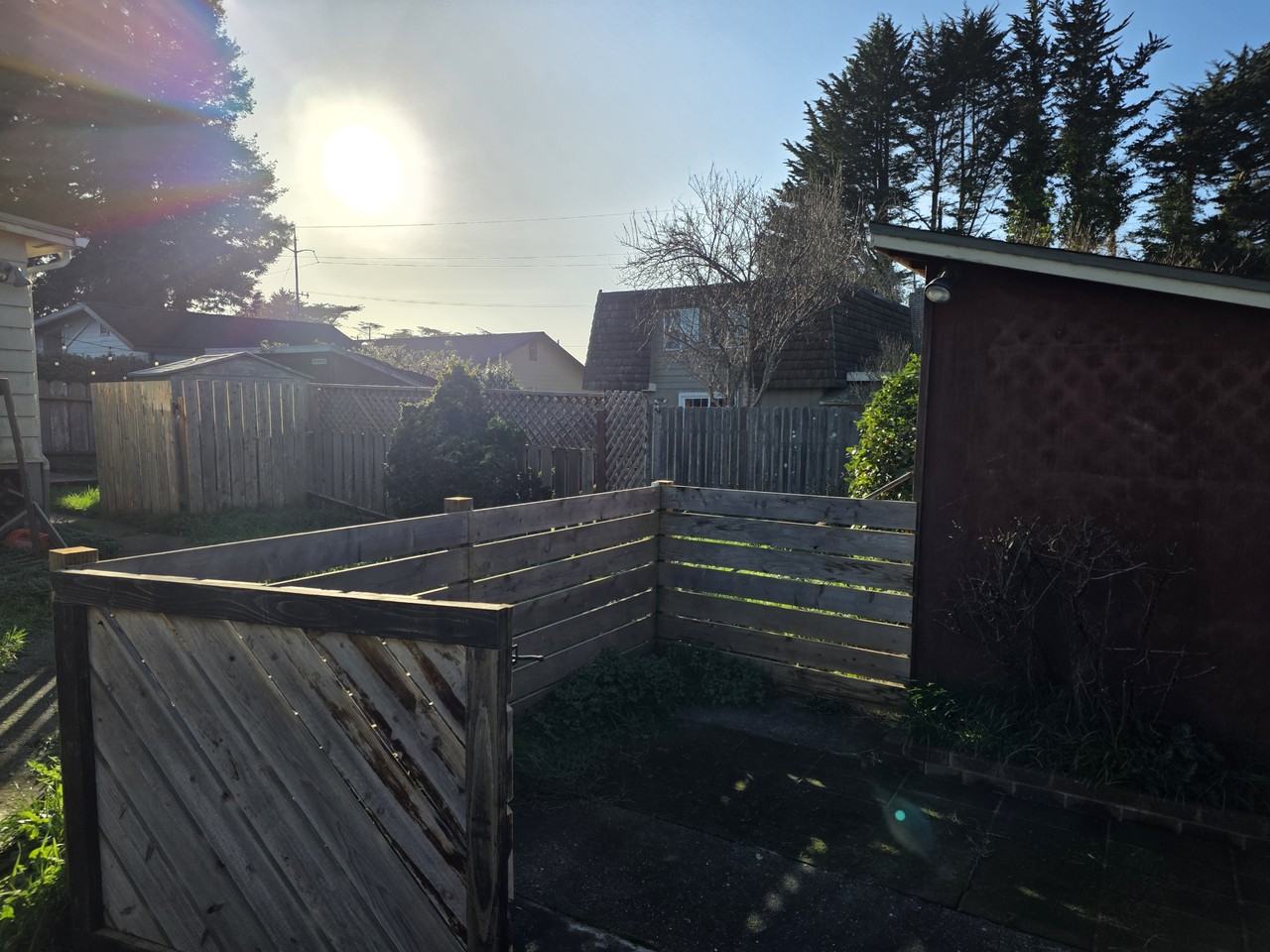 4640 Crane St #NA - Photo 6 of 31