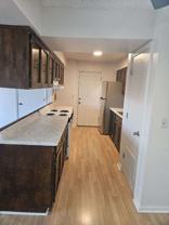 8724 W University St #C - Photo 1 of 1