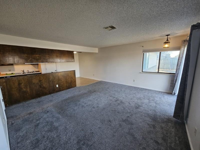 8724 W University St #C - Photo 2 of 10