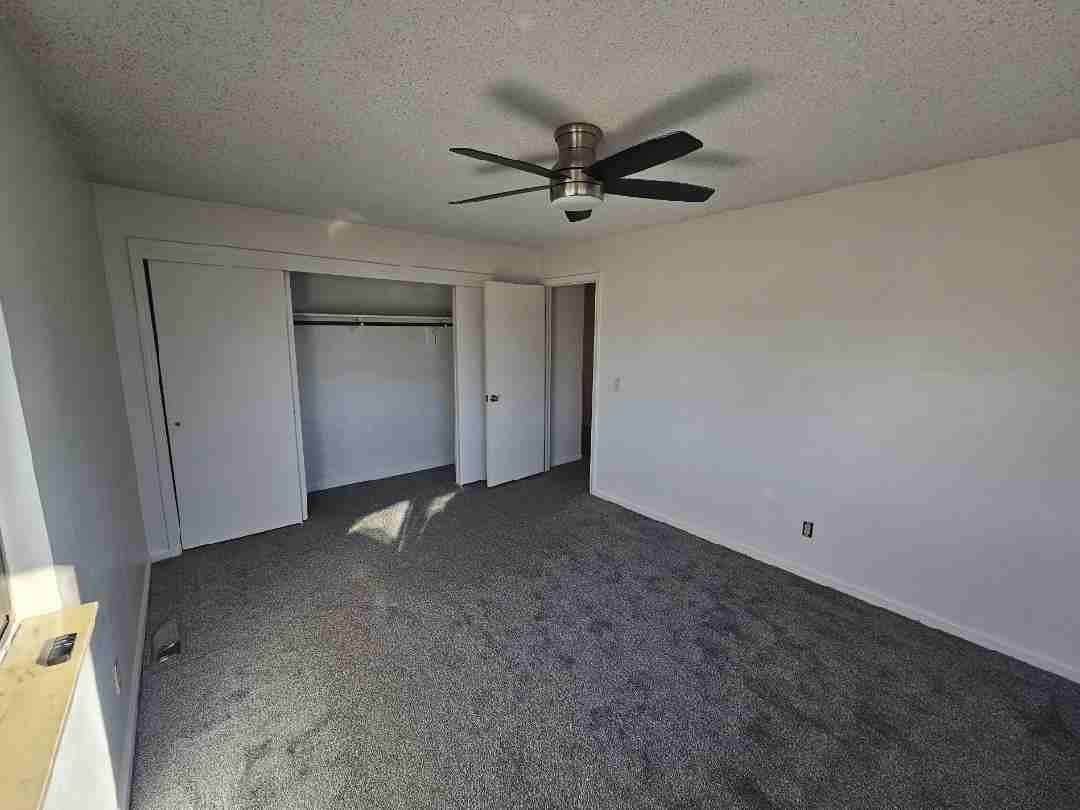 8724 W University St #C - Photo 5 of 10