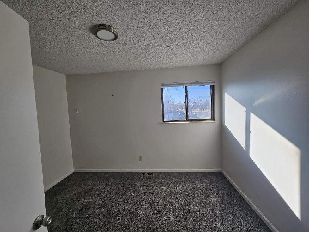 8724 W University St #C - Photo 7 of 10