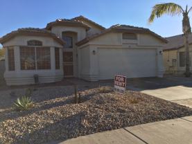 143 W Smoke Tree Rd #NA - Photo 1 of 1