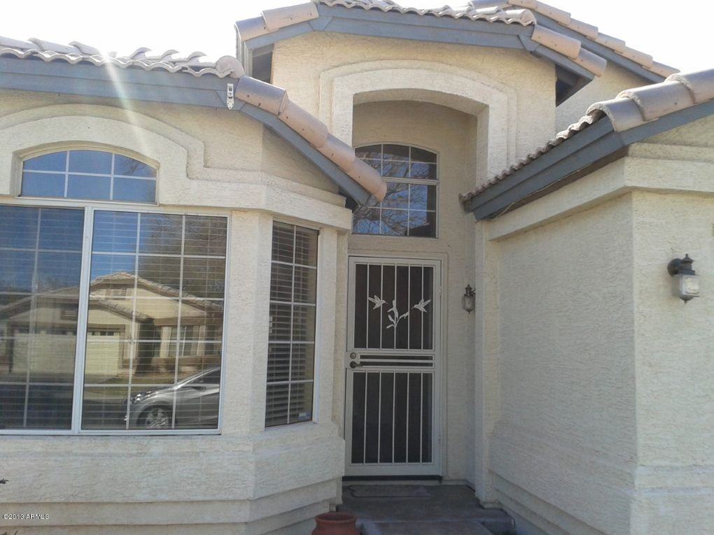 143 W Smoke Tree Rd #NA - Photo 2 of 11