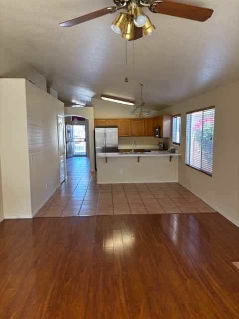 143 W Smoke Tree Rd #NA - Photo 3 of 11