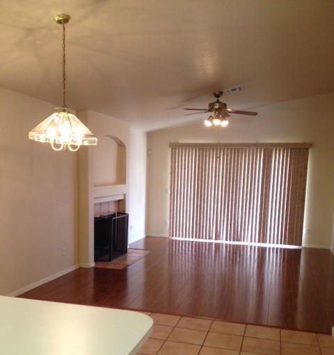 143 W Smoke Tree Rd #NA - Photo 4 of 11