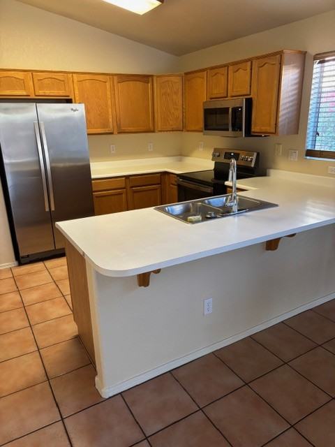 143 W Smoke Tree Rd #NA - Photo 6 of 11