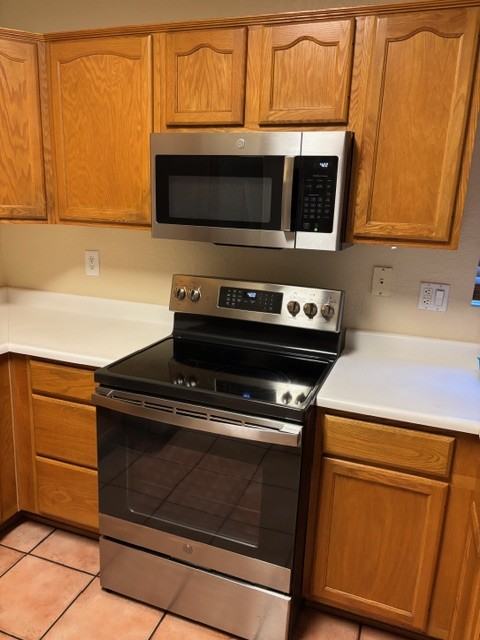 143 W Smoke Tree Rd #NA - Photo 7 of 11