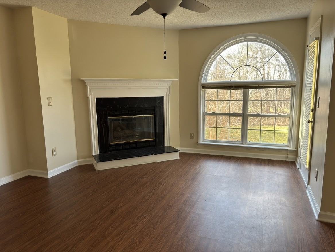 3634 Morris Farm Dr #NA - Photo 2 of 31