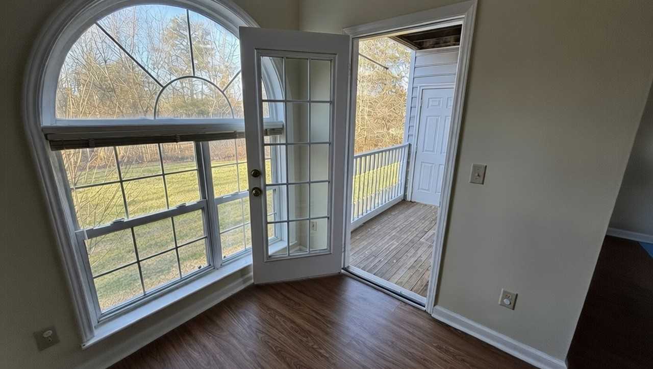 3634 Morris Farm Dr #NA - Photo 3 of 31