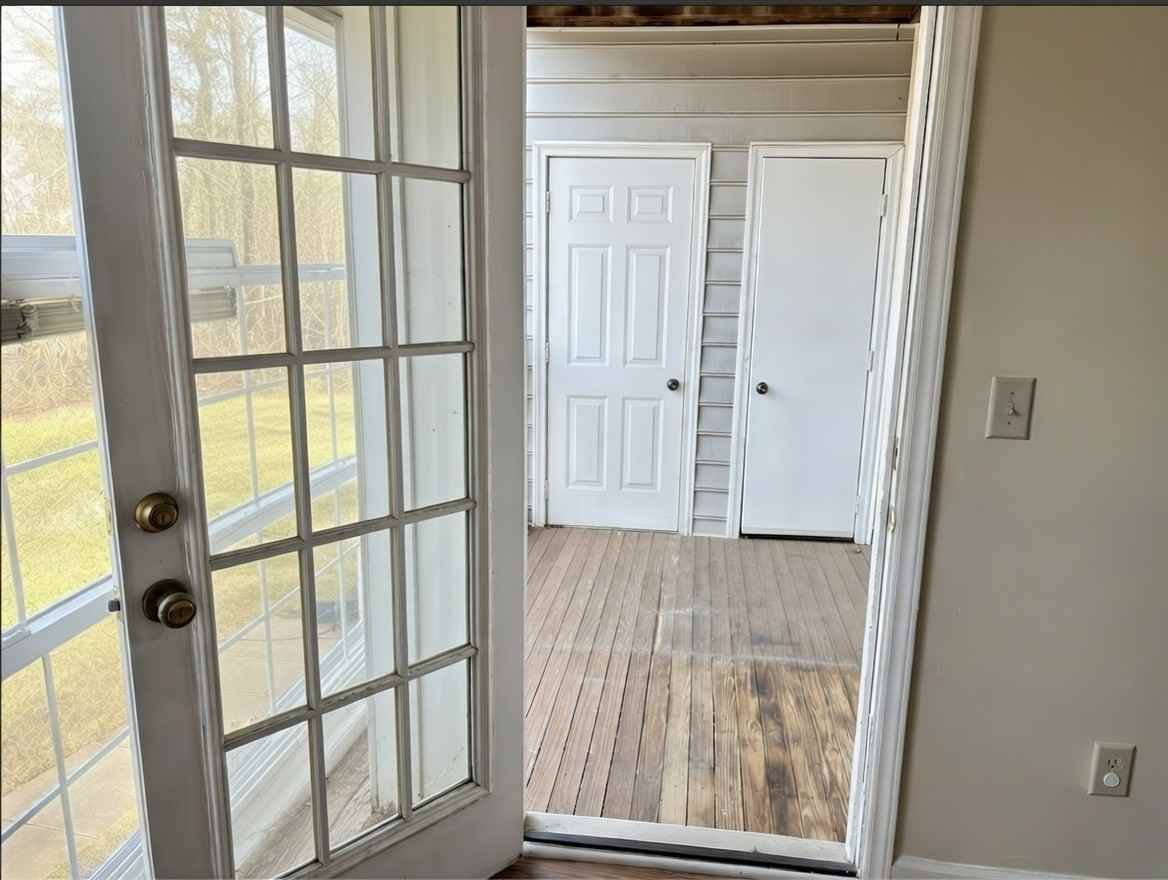 3634 Morris Farm Dr #NA - Photo 4 of 31