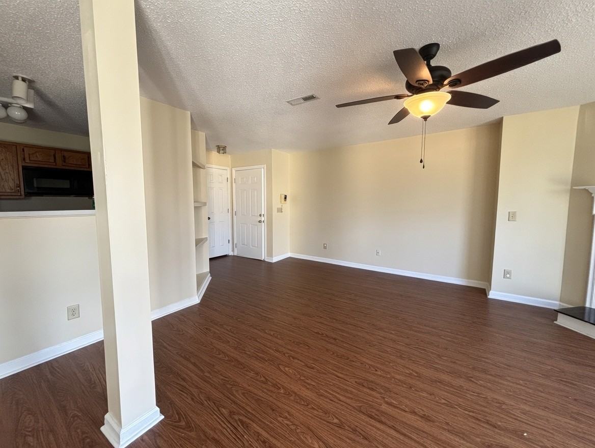 3634 Morris Farm Dr #NA - Photo 5 of 31