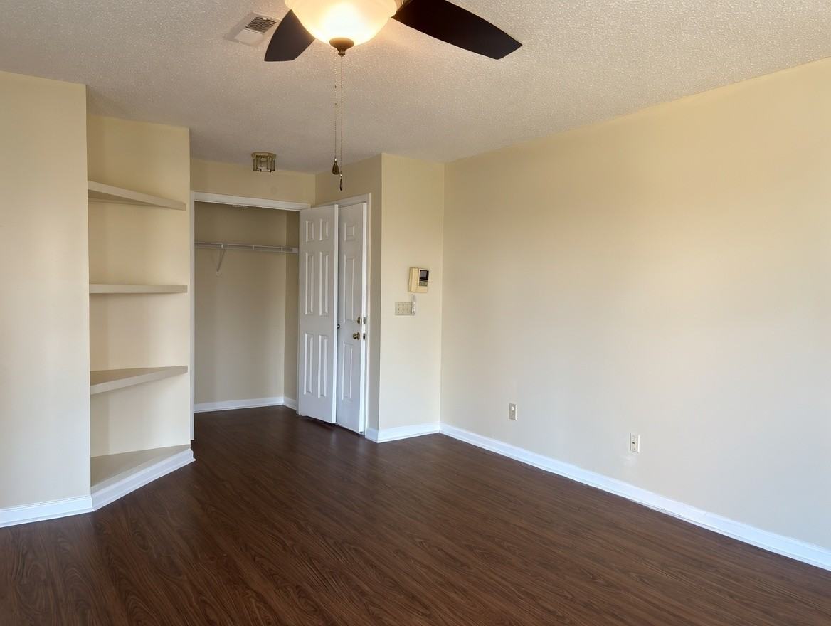 3634 Morris Farm Dr #NA - Photo 6 of 31