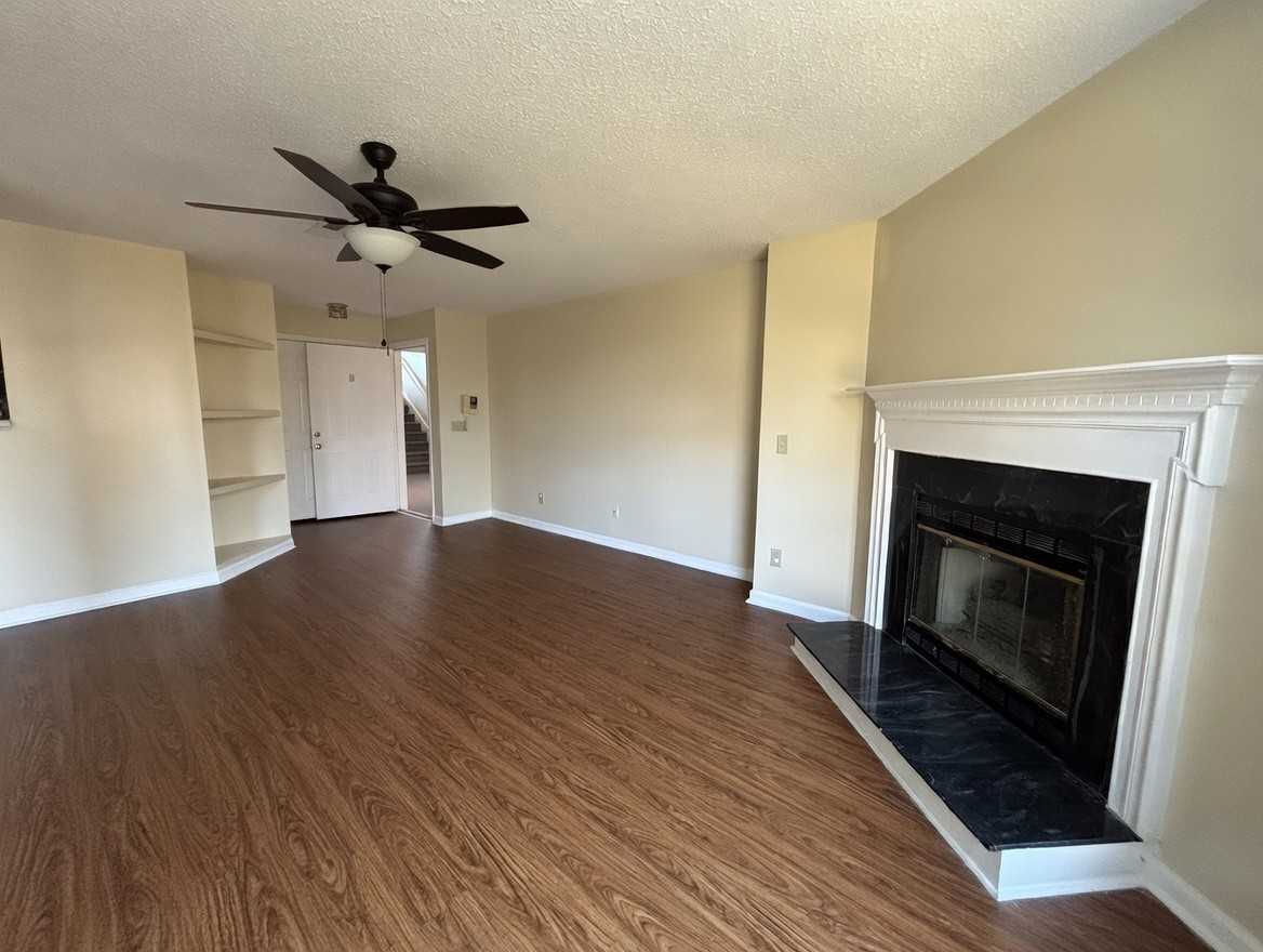 3634 Morris Farm Dr #NA - Photo 7 of 31