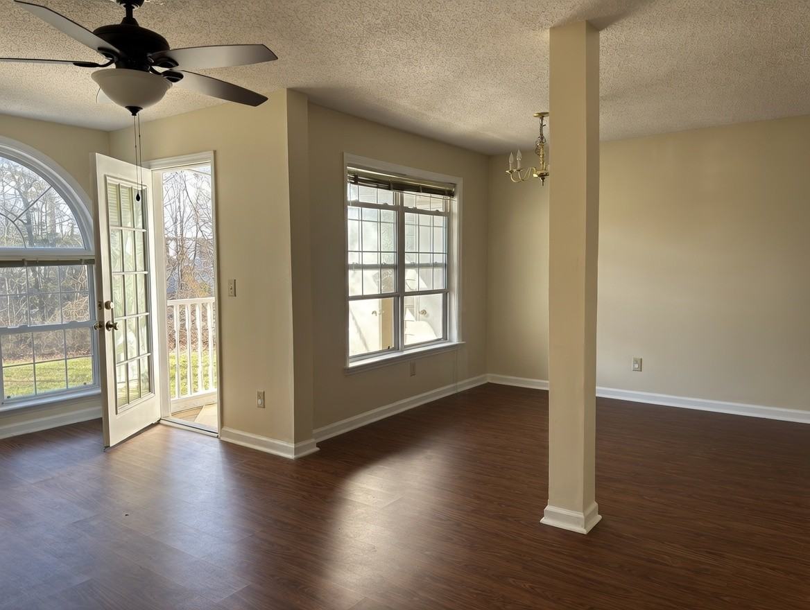 3634 Morris Farm Dr #NA - Photo 6 of 31