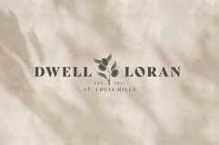 6219 Loran Ave #1 - Photo 1 of 1