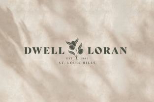 6219 Loran Ave #1 - Photo 1 of 1