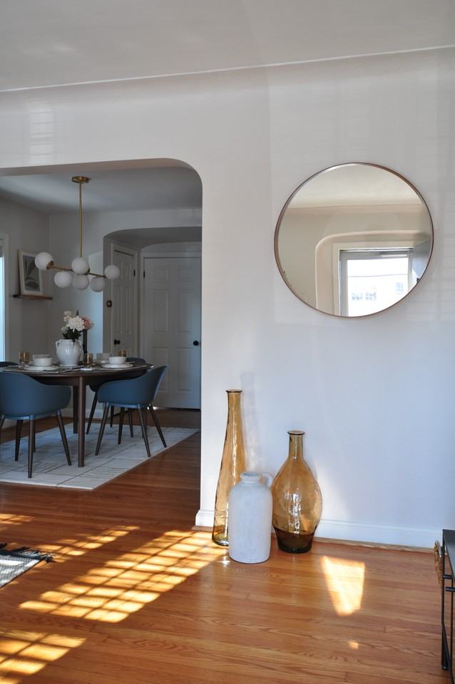 6219 Loran Ave #1 - Photo 3 of 35